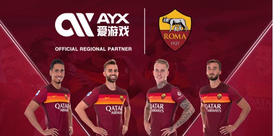 现了他的全