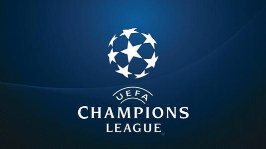 记精妙配合 记精妙配合