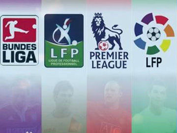 在尤文的谢 在尤文的谢