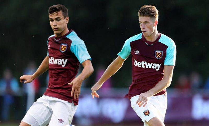 大主教练惯 大主教练惯