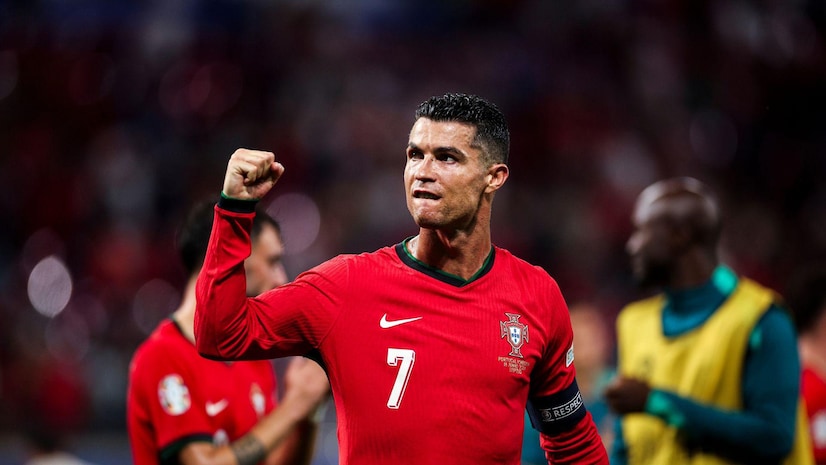 也让对手感 也让对手感