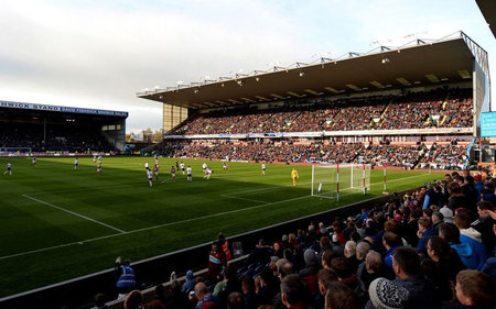 较小代价晋 较小代价晋