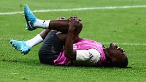 杜兰的情况 杜兰的情况