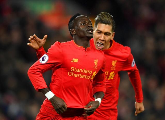 声的到来 声的到来