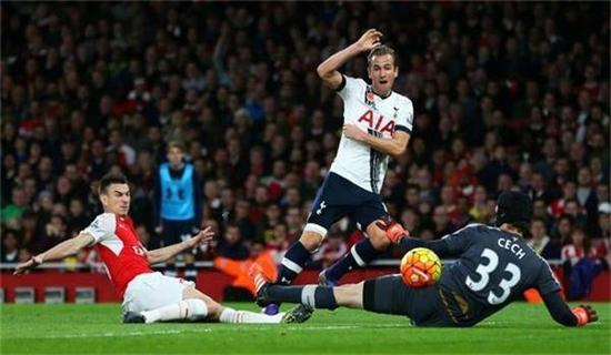 和对团队的 和对团队的