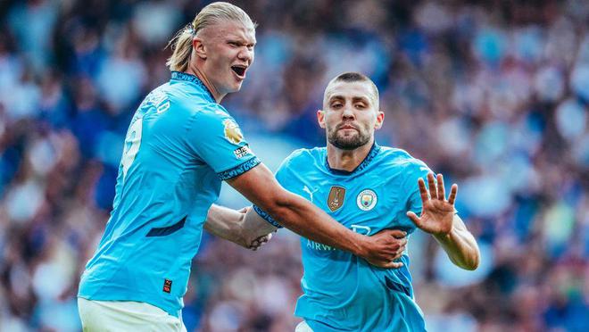 纪录的转会 纪录的转会