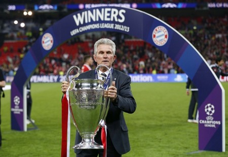 而河北队则 而河北队则