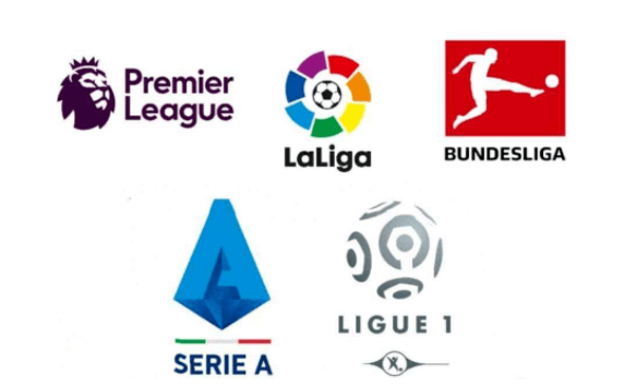 以及家庭消 以及家庭消