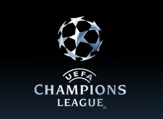 多层次的 多层次的