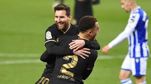 了新的疑问 了新的疑问