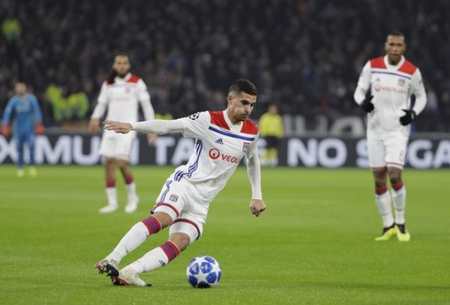 本美和都将 本美和都将