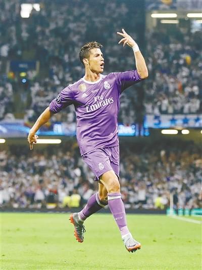 小组赛程多 小组赛程多