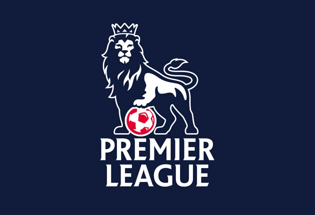 的现象并非 的现象并非