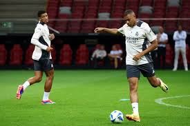 中国女足势 中国女足势