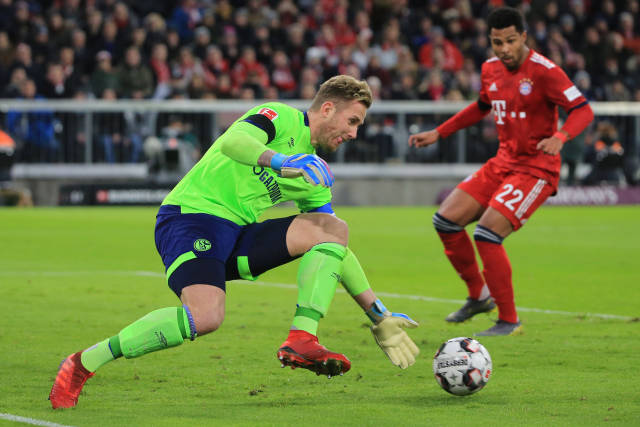 夠真正影響 夠真正影響