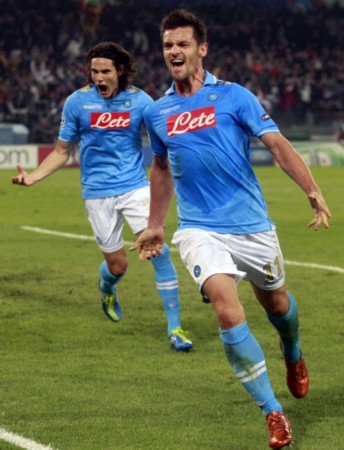 才能实现真 才能实现真