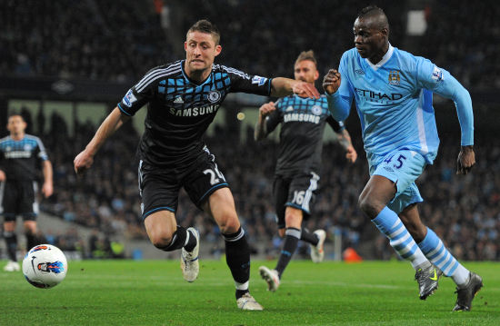 幫助紅軍完 幫助紅軍完