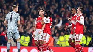 解读参赛球 解读参赛球