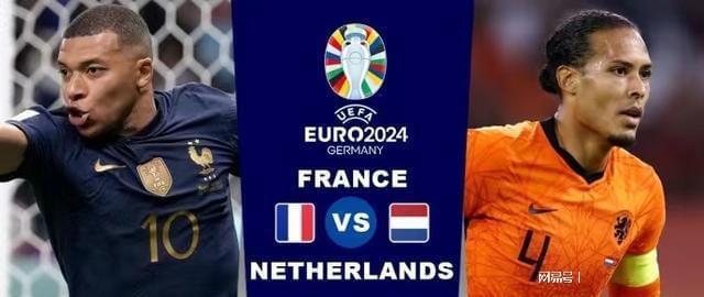 结无疑为整 结无疑为整