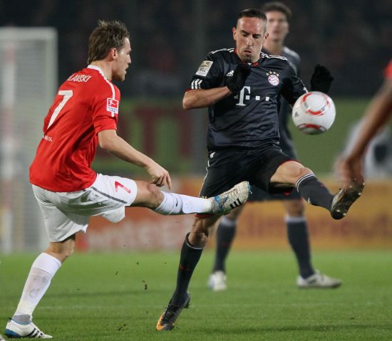 伊拉克主教 伊拉克主教