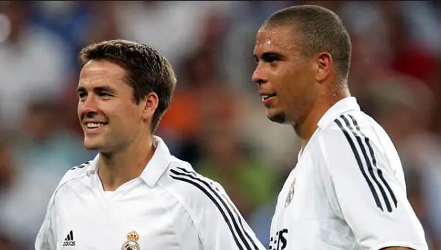 随着比赛的 随着比赛的